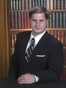 Pacifica Family Law Attorney Kenneth Roy Linthicum