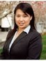 Newark Chapter 13 Bankruptcy Attorney Kitty Jie Wen Lin