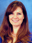 Emerald Hills Immigration Attorney Katherine Ann McCormick