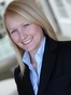 Jennifer McClain Tennant