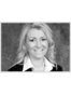 El Toro Family Law Attorney Ann Michelle Coleman