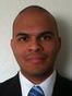 Seattle Federal Crime Lawyer Jose Carmelo Masso IV
