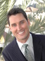 California Wills and Living Wills Lawyer John Michael Masnica