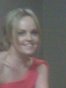 West Hollywood International Law Attorney Diana Mack