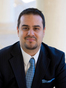 Grant Hill, San Diego, CA Personal Injury Lawyer Luis Macias
