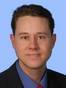 Maricopa County Real Estate Attorney Nathaniel Kyle Macpherson