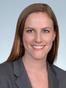 San Mateo Mergers / Acquisitions Attorney Brianna Joy Sandoval