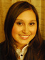 Corona Del Mar Child Custody Lawyer Bernadette Maxine Marcy