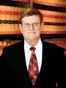 Stephenville Estate Planning Attorney Garry Lewellen