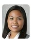 Costa Mesa Chapter 11 Bankruptcy Attorney Karen Alysson Morao