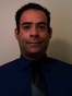 Fresno County Civil Rights Attorney Samer Abdel-Moti Salhab