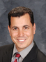 City Of Industry Bankruptcy Lawyer Victor Saldana