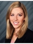 Poway Divorce / Separation Lawyer Elizabeth Sales Van Clief