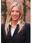 Westchester, Los Angeles, CA Government Attorney Jillian Michelle Rice-Loew