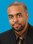 West Hollywood Juvenile Law Attorney Angelo Leo Primas Jr