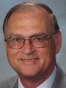 Santa Clara Environmental / Natural Resources Lawyer Michael John Percy