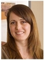 San Carlos Family Law Attorney Alexandra Perret Loveman