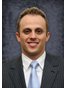 Henderson Insurance Law Lawyer Jordan Philip Schnitzer