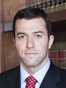 La Jolla Litigation Lawyer David Richard Silldorf