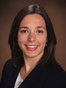 Rachel Ann Simon Stanton Business Lawyer Rachel Ann Simon