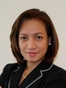 Mary Lyn Tanawan Sanga