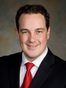 Brea Construction / Development Lawyer Aaron Robert Salo
