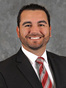 Newport Beach DUI / DWI Attorney Joshua Paul Shelton