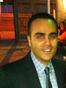 California Bankruptcy Attorney Michael Shemtoub