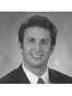 Stockton Estate Planning Attorney Seth Phillip Shapiro