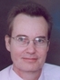 Ukiah Criminal Defense Attorney Michael John Shambrook