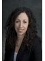 Burlingame Appeals Lawyer Jennifer Elise Scotto