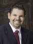 Salinas Criminal Defense Attorney Russell Christian Scott