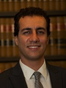 David Nima Sharifi