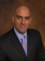 Menlo Park Probate Attorney Matthew Mir Shafae