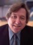 Jay Carl Stoegbauer