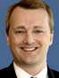 Chicago Litigation Lawyer Ian Andrew Stewart