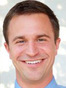 Chico Business Attorney Aaron Joseph Stewart