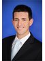 Elko Medical Malpractice Attorney John Neil Stephenson