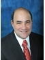 Bacliff  Lawyer Darryl Herbert Levy