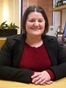 Sebastopol Litigation Lawyer Stephanie Leigh Walker