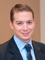 Jonathan Aaron Weinman Los Angeles Business Lawyer Jonathan Aaron Weinman