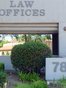 Elmira Estate Planning Attorney Yvonne F Van Leiden-Thrasher