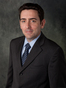 Cupertino Employment / Labor Attorney Patrick Colin Stokes
