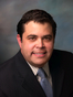 Pasadena Power of Attorney Lawyer William Jeff Davidson