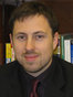 Daly City Juvenile Law Attorney Jason Thomas Campbell