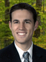 Newbury Park Real Estate Attorney Sean David Allen