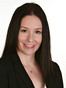 Bakersfield Chapter 7 Lawyer Jennifer Lindsey Winslow