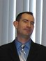 Agoura Hills Criminal Defense Attorney Gregory Lupton Wilkinson