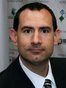 Ventura County Corporate Lawyer Gregory Lupton Wilkinson