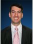 South Pasadena Immigration Attorney Eric Robert Welsh